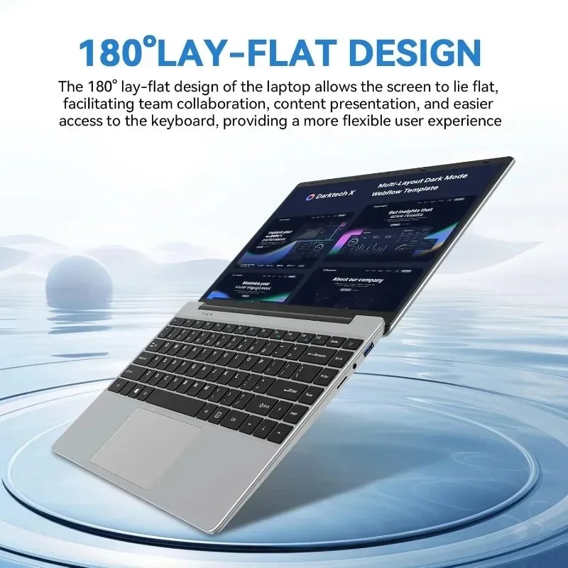 Laptop da gioco portatile da 1 - Pc Gaming Intel recensione e prezzo