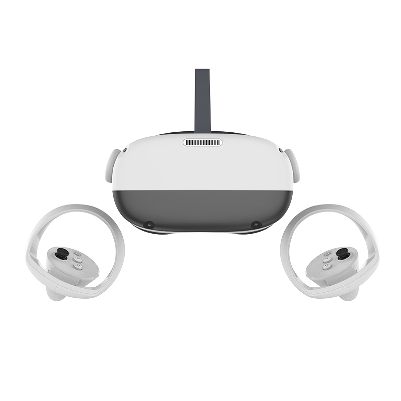 Usato, 95% Nuovo, Pico Neo 3 O - Vr Headset Pc recensione e prezzo