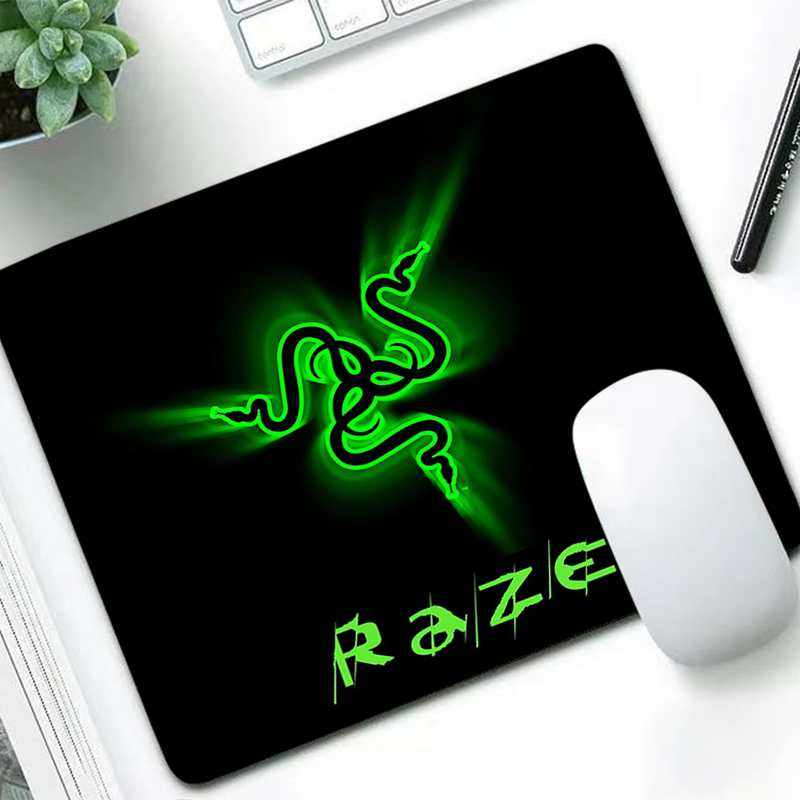 Hot Razer Moda Piccolo Mouse P - Pc Gaming Lounge recensione e prezzo