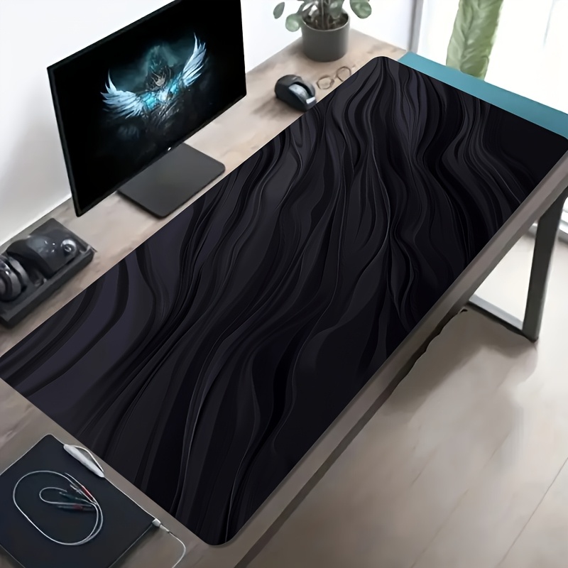 Tappetino per Mouse da Gaming  - Pc Gaming Liquid recensione e prezzo