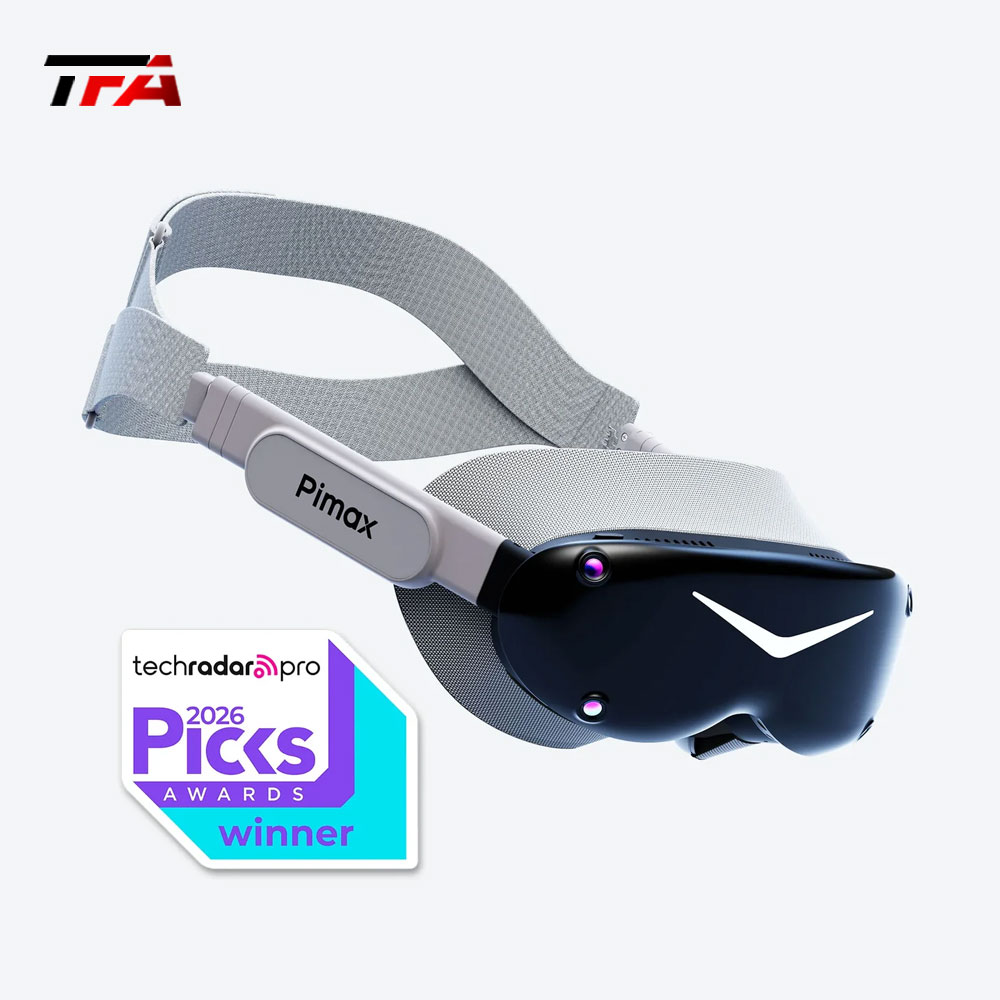 Visore VR per PC 8K con tecnol - Vr Headset Pc recensione e prezzo