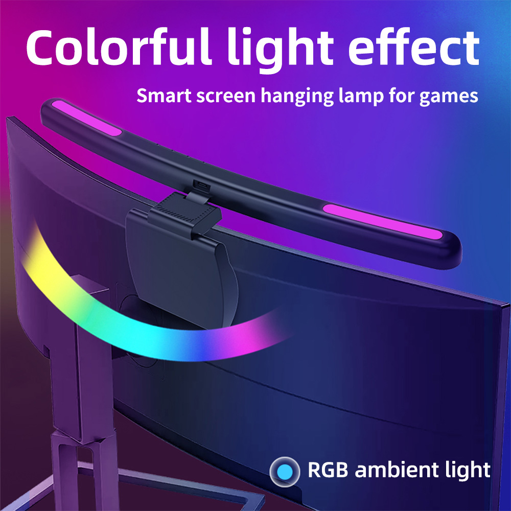 Lampada USB a intensità regola - Pc Gaming Pink recensione e prezzo